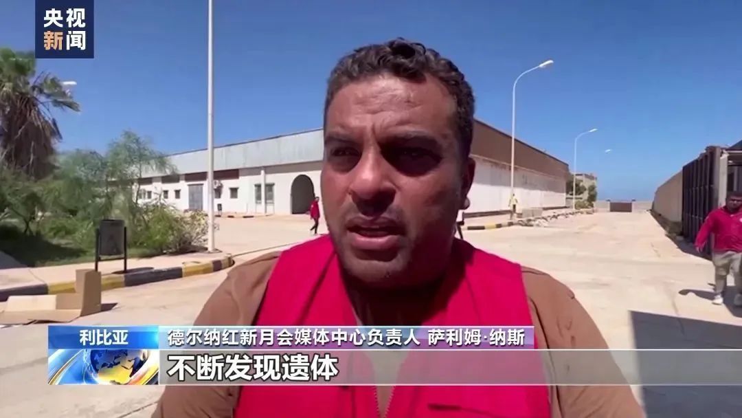 10元起充上下分捕鱼