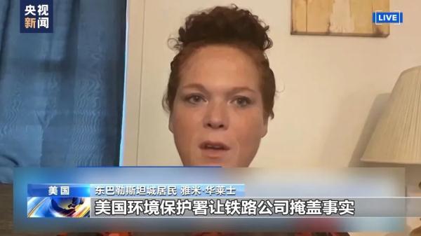 实体正规赌博